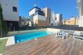 Vente - Maison - Orihuela Costa - Costa Blanca