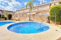 Vente - Maison - Orihuela Costa - Costa Blanca
