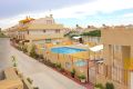 Vente - Maison - Orihuela Costa - Costa Blanca