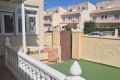 Vente - Maison - Orihuela Costa - Costa Blanca