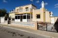 Vente - Maison - Orihuela Costa - Costa Blanca