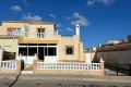 Vente - Maison - Orihuela Costa - Costa Blanca