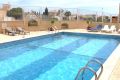 Vente - Maison - Orihuela Costa - Costa Blanca