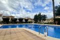 Vente - Maison - Orihuela Costa - Costa Blanca
