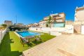 Vente - Maison - Orihuela Costa - Costa Blanca