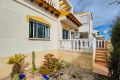 Vente - Maison - Orihuela Costa - Costa Blanca