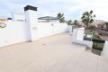 Vente - Maison - Orihuela Costa - Costa Blanca