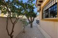 Vente - Maison - Orihuela Costa - Costa Blanca