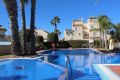 Vente - Maison - Orihuela Costa - Costa Blanca