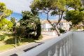 Vente - Maison - Orihuela Costa - Costa Blanca