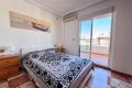 Vente - Maison - Orihuela Costa - Costa Blanca