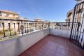 Vente - Maison - Orihuela Costa - Costa Blanca