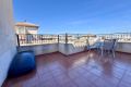 Vente - Maison - Orihuela Costa - Costa Blanca