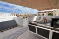 Vente - Maison - Orihuela Costa - Costa Blanca