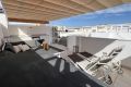 Vente - Maison - Orihuela Costa - Costa Blanca
