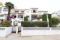 Vente - Maison - Orihuela Costa - Costa Blanca
