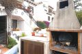 Vente - Maison - Orihuela Costa - Costa Blanca