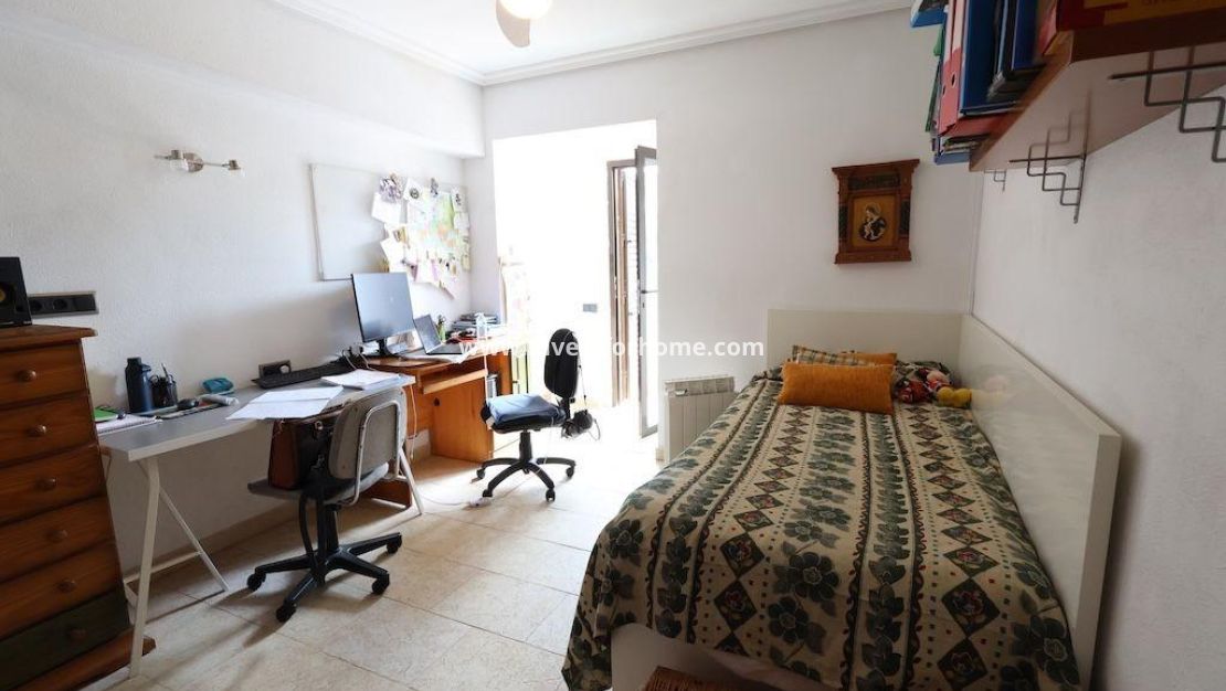 Vente - Maison - Orihuela Costa - Costa Blanca