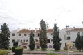 Vente - Maison - Orihuela Costa - Costa Blanca