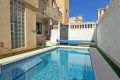 Vente - Maison - Orihuela Costa - Costa Blanca