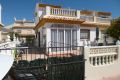 Vente - Maison - Orihuela Costa - Costa Blanca
