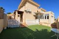 Vente - Maison - Orihuela Costa - Costa Blanca