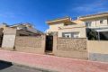 Vente - Maison - Orihuela Costa - Costa Blanca