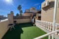 Vente - Maison - Orihuela Costa - Costa Blanca