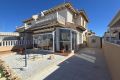 Vente - Maison - Orihuela Costa - Costa Blanca