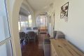 Vente - Maison - Orihuela Costa - Costa Blanca