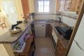 Vente - Maison - Orihuela Costa - Costa Blanca