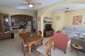 Vente - Maison - Orihuela Costa - Costa Blanca