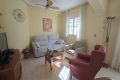 Vente - Maison - Orihuela Costa - Costa Blanca