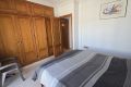 Vente - Maison - Orihuela Costa - Costa Blanca