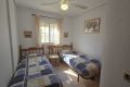 Vente - Maison - Orihuela Costa - Costa Blanca