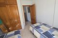 Vente - Maison - Orihuela Costa - Costa Blanca