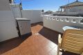 Vente - Maison - Orihuela Costa - Costa Blanca