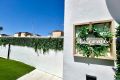 Vente - Maison - Orihuela Costa - Costa Blanca