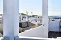 Vente - Maison - Orihuela Costa - Costa Blanca