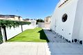Vente - Maison - Orihuela Costa - Costa Blanca