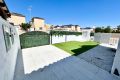 Vente - Maison - Orihuela Costa - Costa Blanca