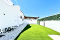 Vente - Maison - Orihuela Costa - Costa Blanca
