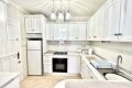 Vente - Maison - Orihuela Costa - Costa Blanca