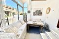 Vente - Maison - Orihuela Costa - Costa Blanca