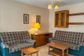 Vente - Maison - Orihuela Costa - Costa Blanca