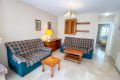 Vente - Maison - Orihuela Costa - Costa Blanca