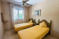 Vente - Maison - Orihuela Costa - Costa Blanca