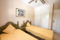 Vente - Maison - Orihuela Costa - Costa Blanca