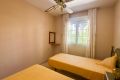 Vente - Maison - Orihuela Costa - Costa Blanca