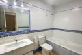 Vente - Maison - Orihuela Costa - Costa Blanca